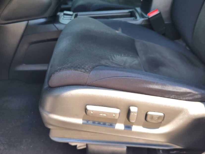 2016 Honda CR-V - Image 24
