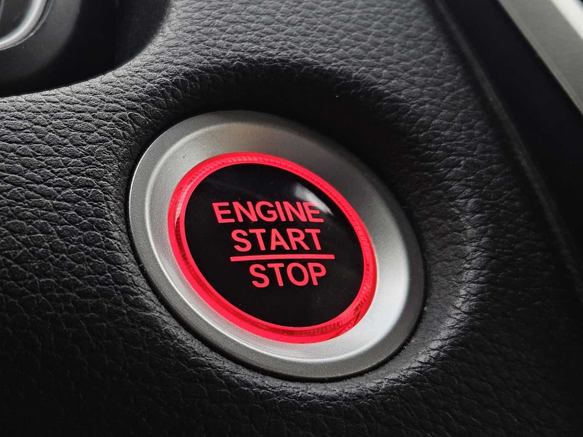 2019 Honda CR-V - Image 21