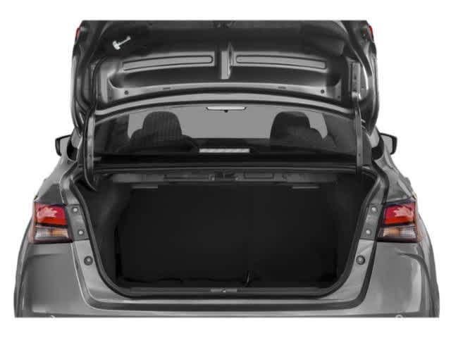 2021 Nissan Versa - Image 14