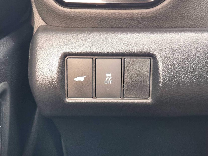 2024 Honda Pilot - Image 22