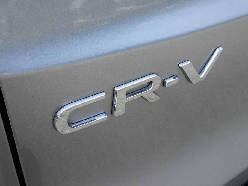 2024 Honda CR-V - Image 11