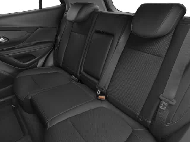 2017 Buick Encore - Image 17