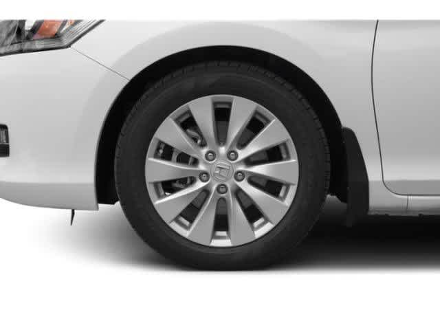 2013 Honda Accord - Image 11