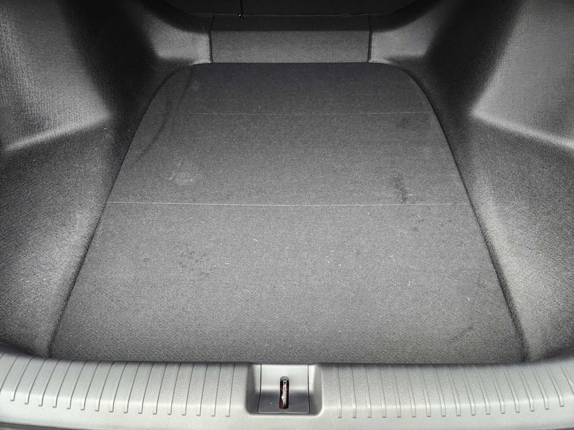 2026 Honda Accord - Image 25