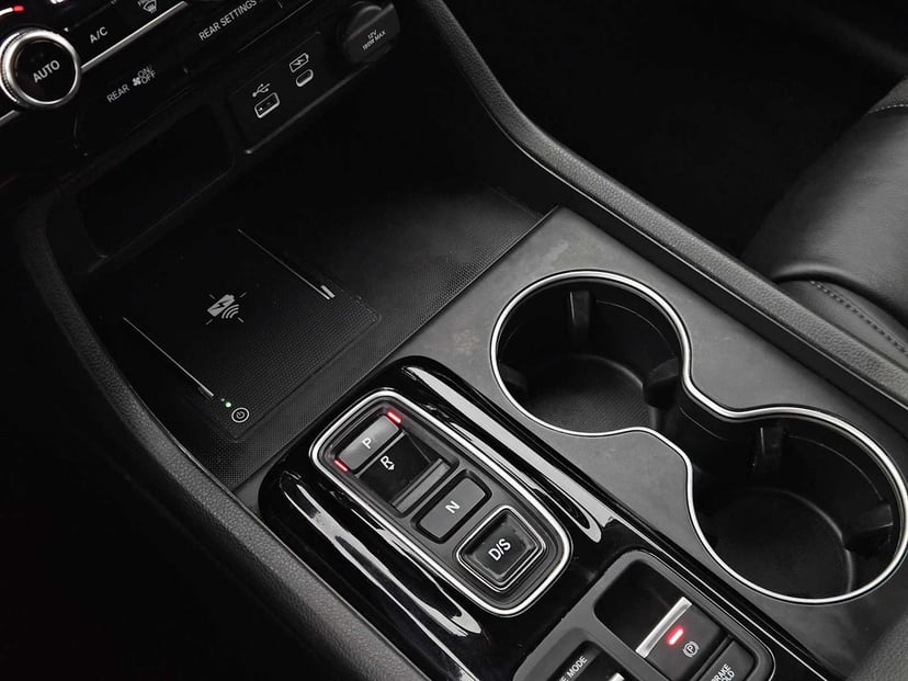 2023 Honda Pilot - Image 20