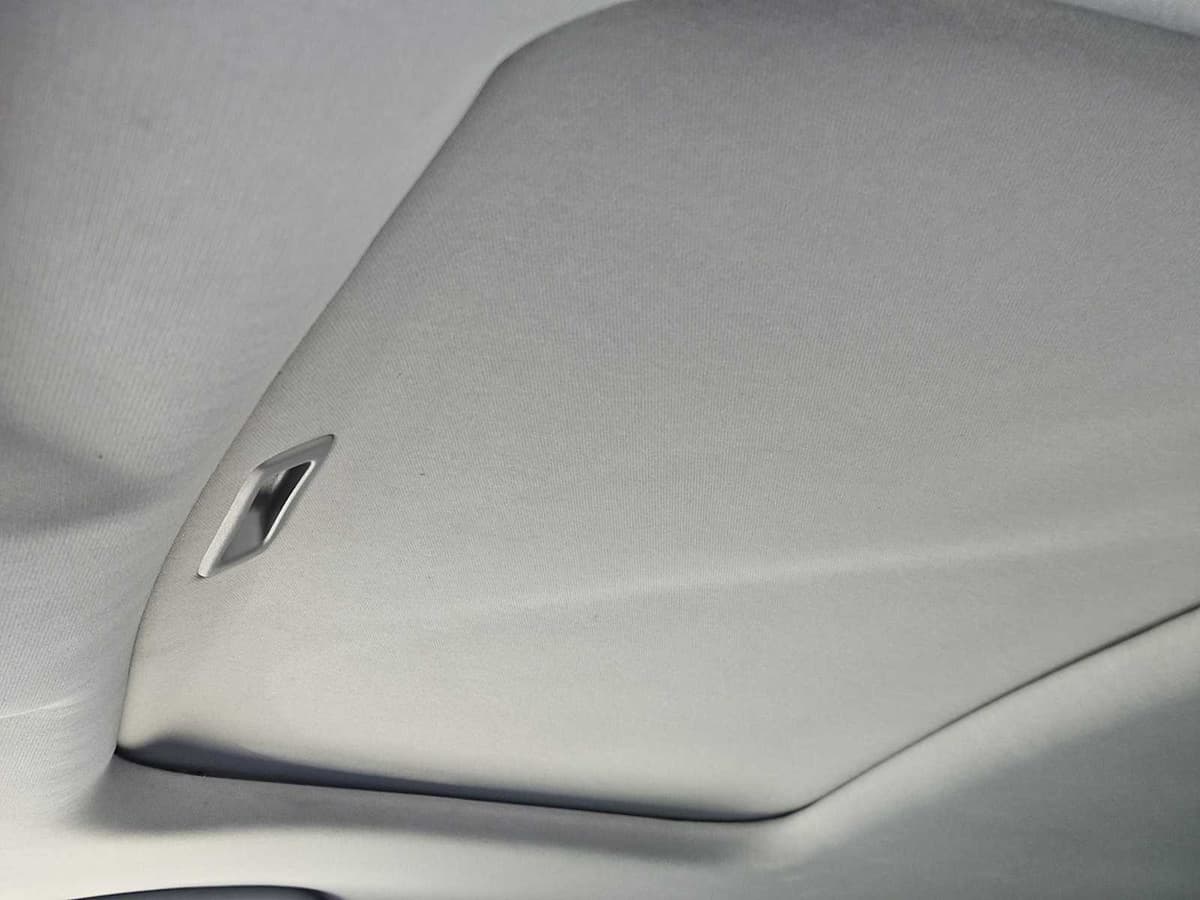 2017 Acura MDX - Image 23