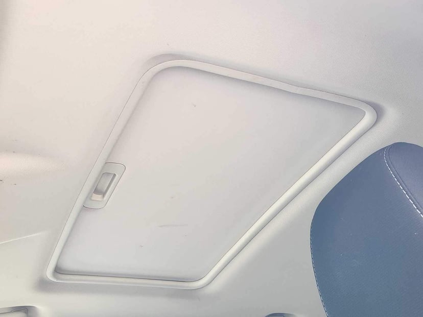 2020 Ford EcoSport - Image 25