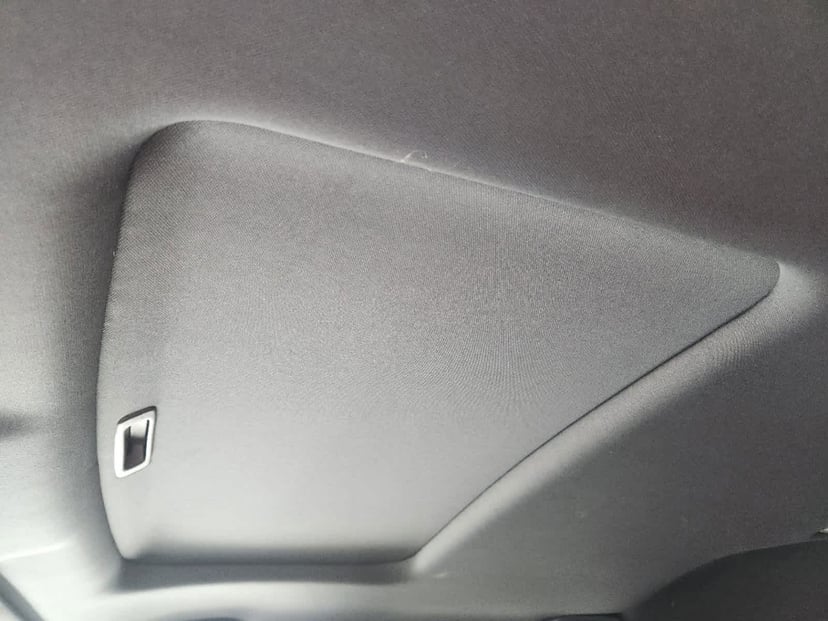 2026 Honda Ridgeline - Image 21