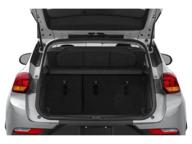 2023 Buick Encore GX - Image 14