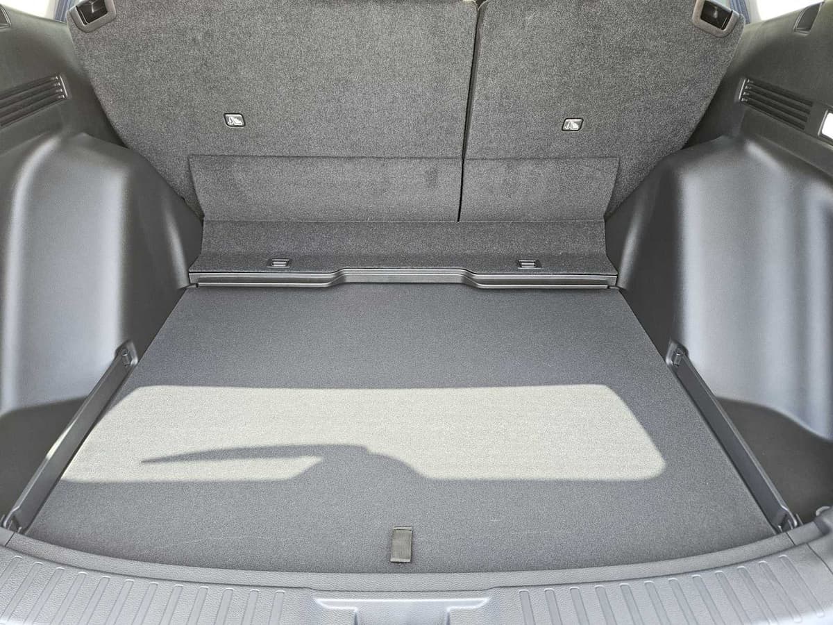 2026 Honda CR-V - Image 26