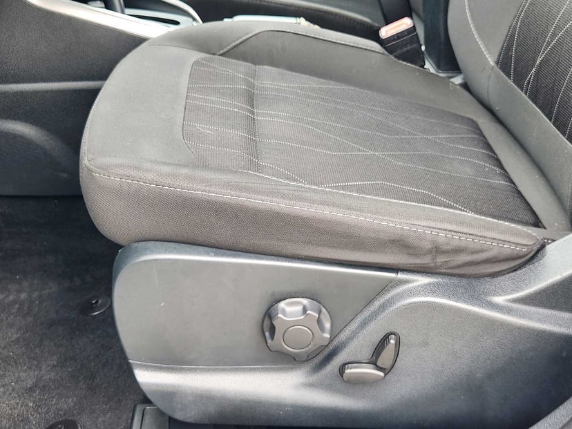 2020 Ford EcoSport - Image 24