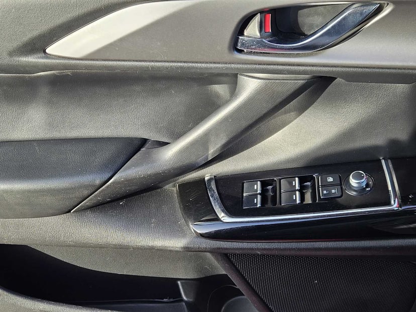 2022 Mazda CX-9 - Image 22