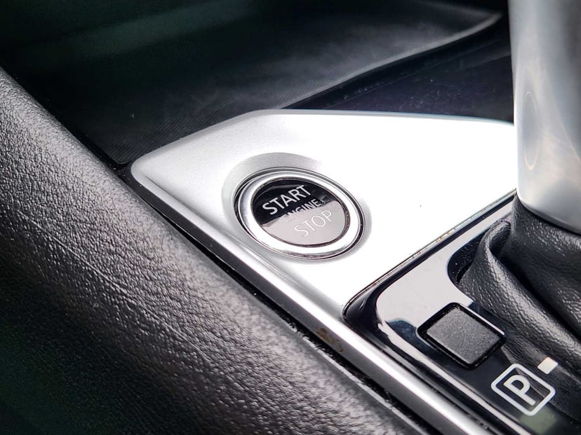2021 Nissan Altima - Image 21