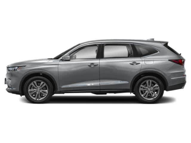 2024 Acura MDX - Image 6