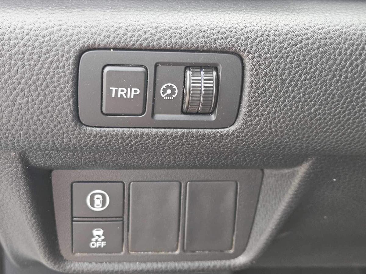 2021 Honda Accord Sedan - Image 22