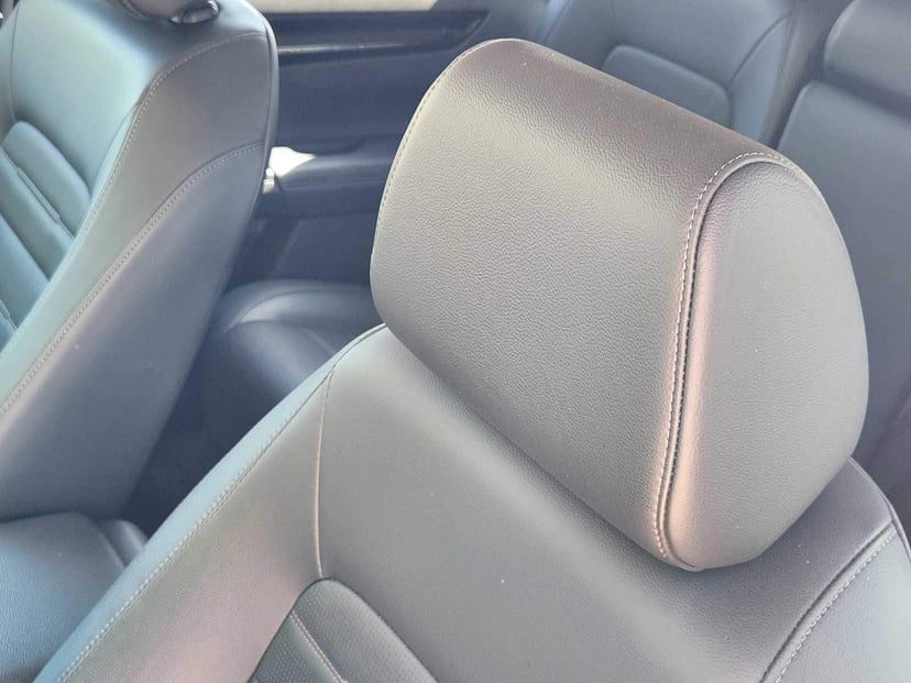 2023 Honda CR-V - Image 15