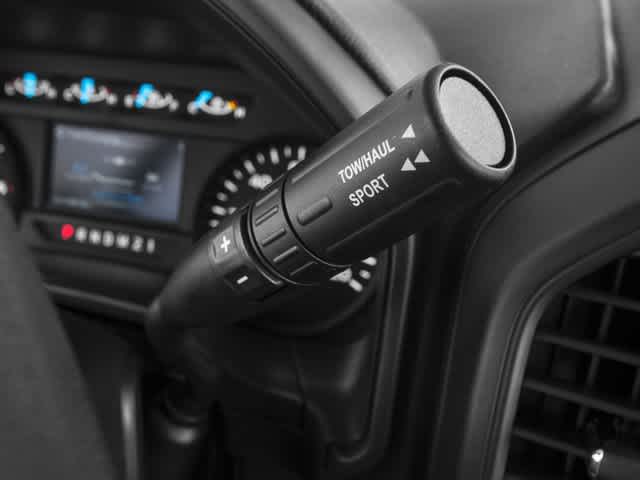 2016 Ford F-150 - Image 12