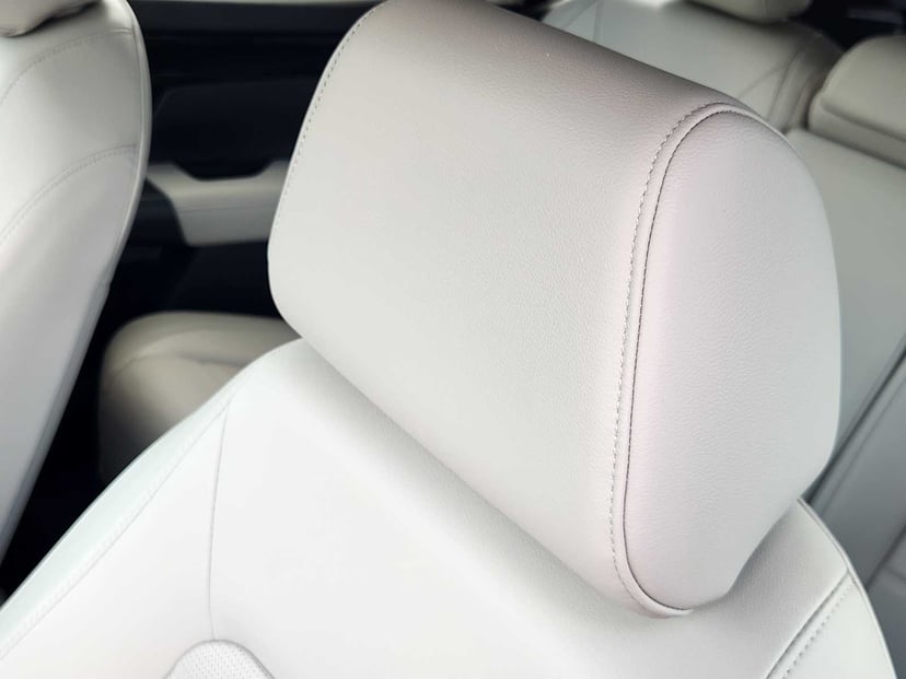 2025 Honda CR-V - Image 15