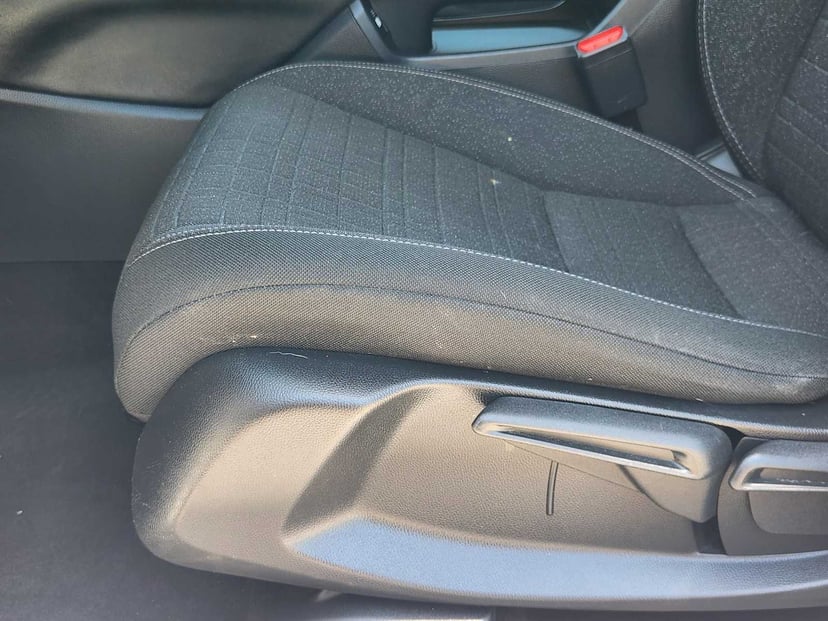 2023 Honda HR-V - Image 24