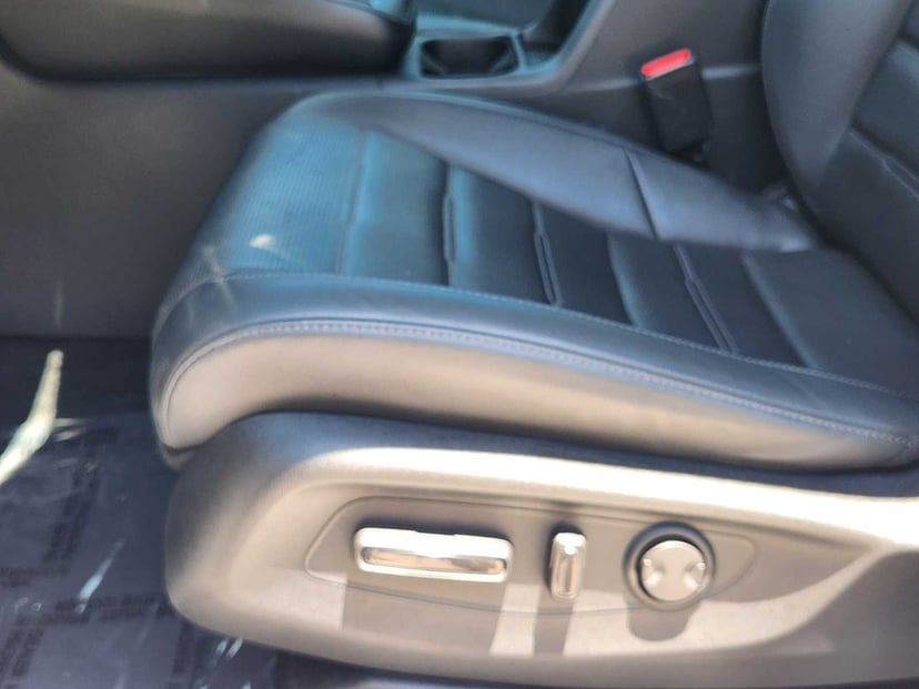 2023 Honda CR-V - Image 24