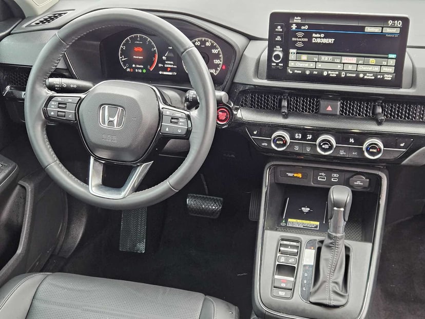 2023 Honda CR-V - Image 25