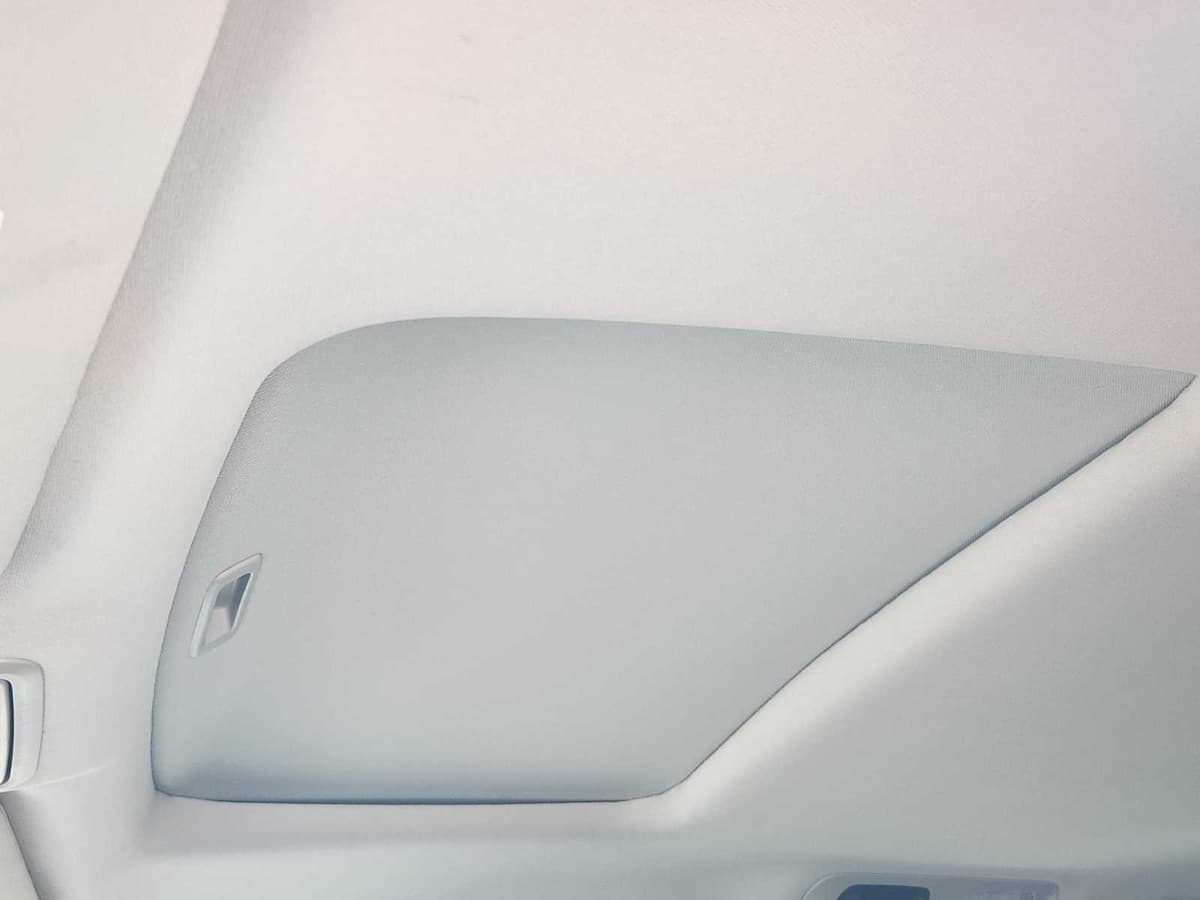 2026 Honda Odyssey - Image 20