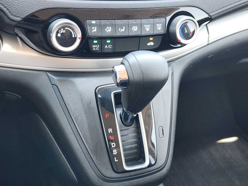 2016 Honda CR-V - Image 19