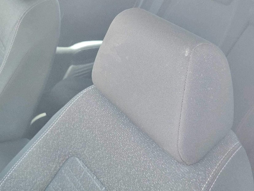 2023 Honda HR-V - Image 15
