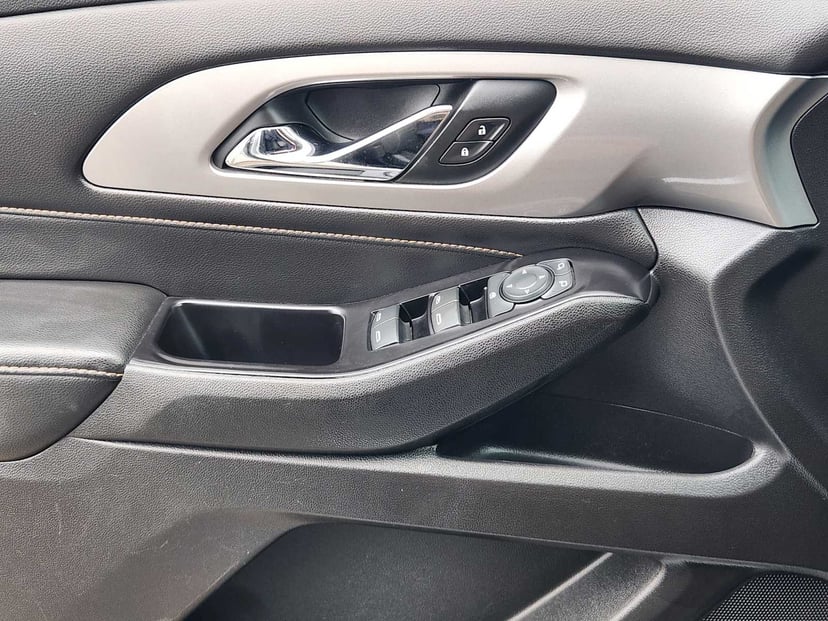 2019 Chevrolet Traverse - Image 23