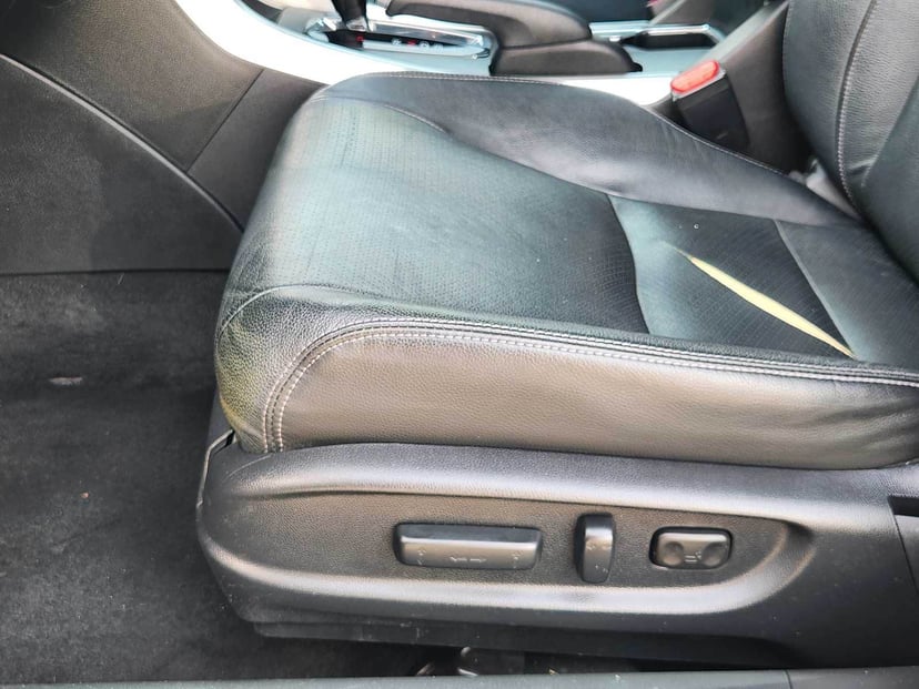 2013 Honda Accord - Image 23