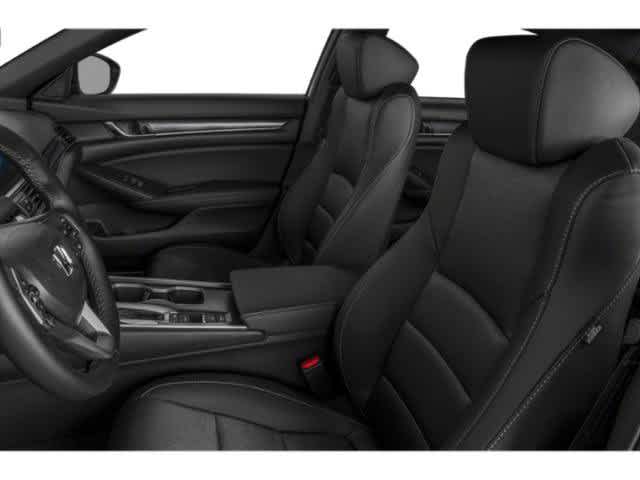 2021 Honda Accord Sedan - Image 12