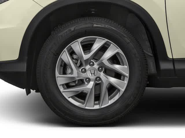 2016 Honda CR-V - Image 6