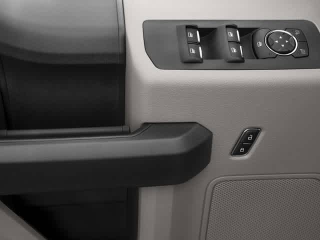 2016 Ford F-150 - Image 21