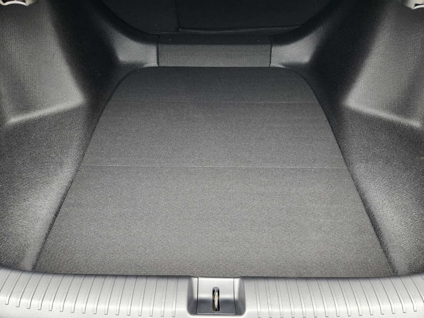2026 Honda Accord Hybrid - Image 23