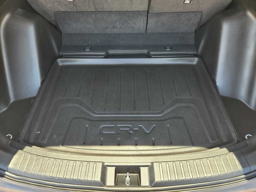 2023 Honda CR-V - Image 33