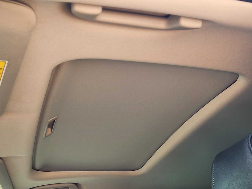2022 Honda Insight - Image 25