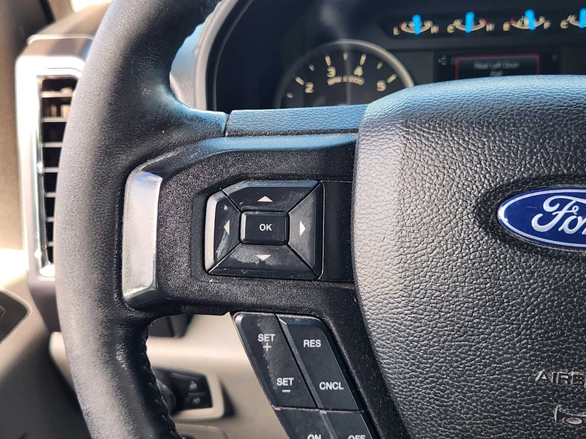 2017 Ford F-150 - Image 27