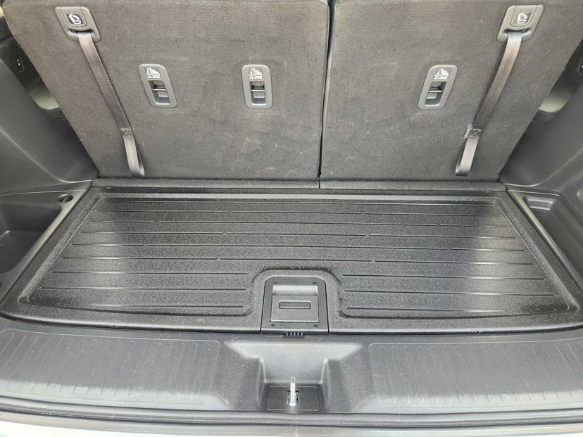 2024 Honda Pilot - Image 32