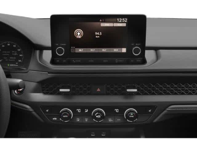 2023 Honda Accord - Image 13