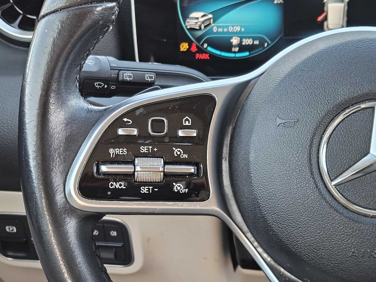 2021 Mercedes-Benz GLA 250 - Image 27