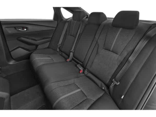 2023 Honda Accord Hybrid - Image 16