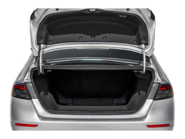 2026 Honda Accord Hybrid - Image 13