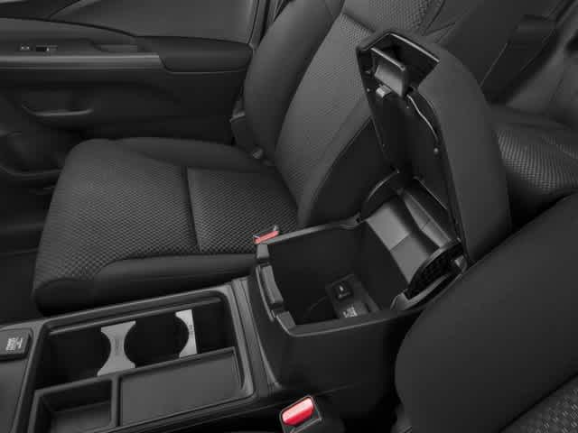 2016 Honda CR-V - Image 14
