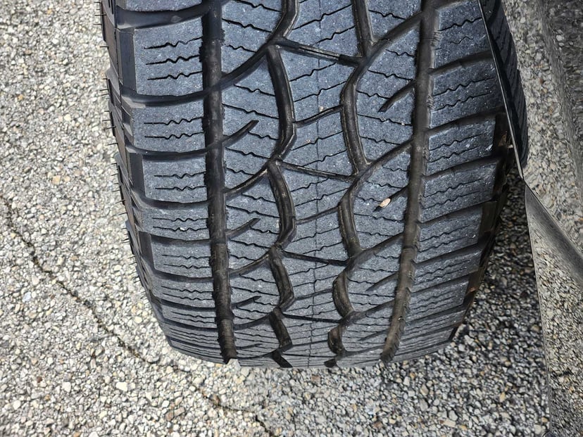 2017 Ford F-150 - Image 10
