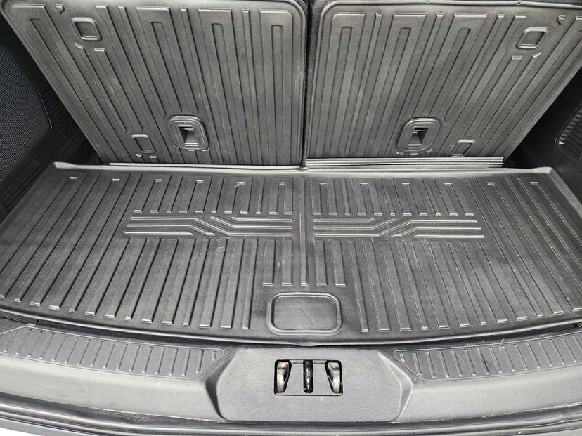 2021 Ford Explorer - Image 33