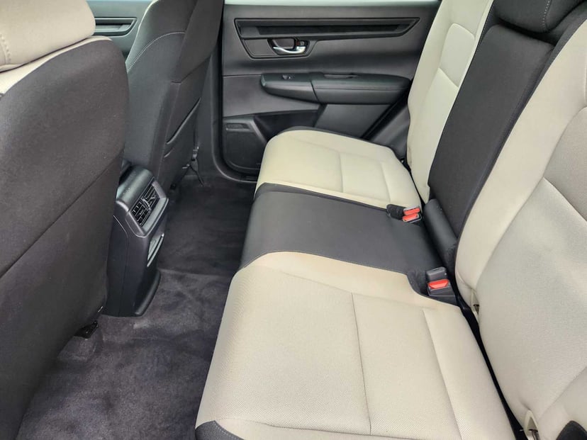 2024 Honda CR-V - Image 31