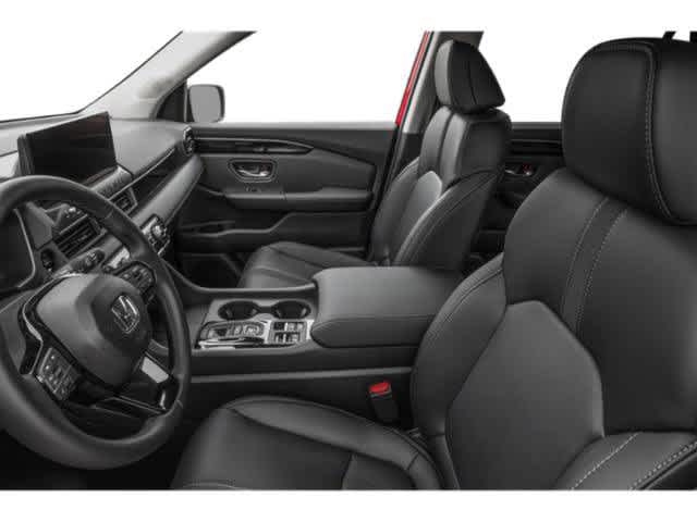 2026 Honda Passport - Image 11