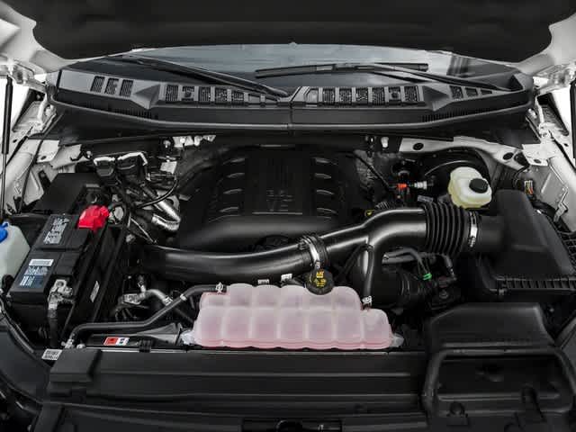 2016 Ford F-150 - Image 15