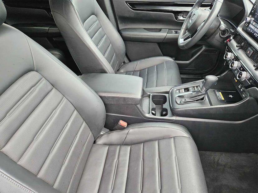 2023 Honda CR-V - Image 13