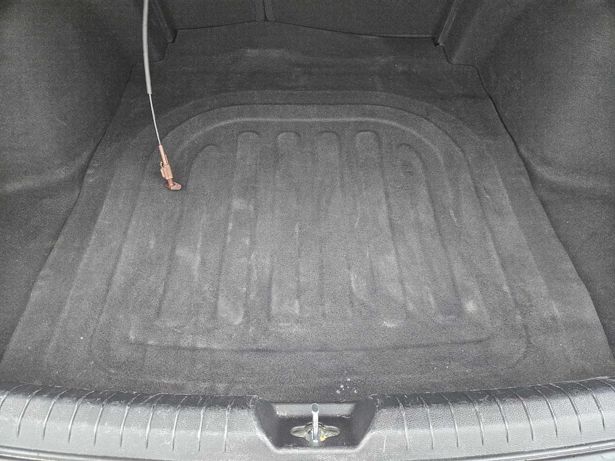 2021 Hyundai Sonata - Image 29